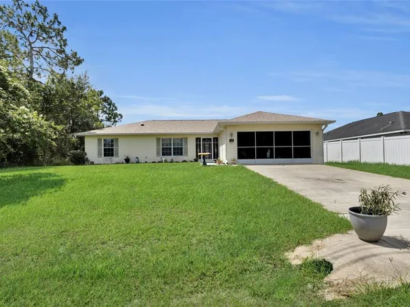 16 Pecan Run Crse, Ocala, FL 34472
