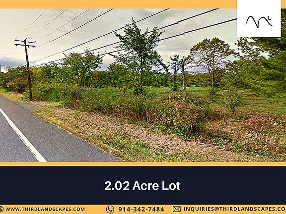 2nd image of 1300 Us Route 9