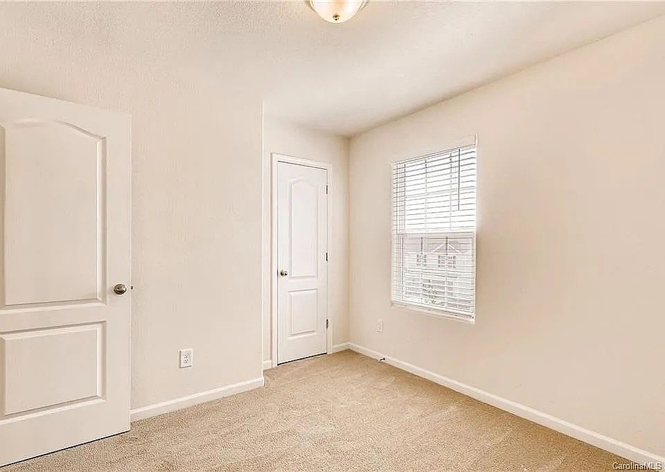 1st image of 3907 Rosfield Dr