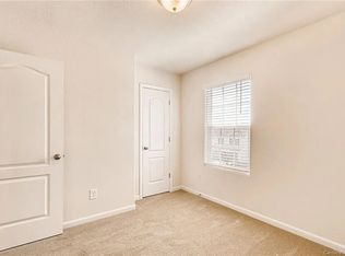 3907 Rosfield Dr, Charlotte, NC 28214