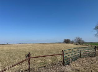3 Fm 2488, Rio Vista, TX 76093