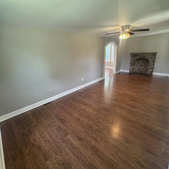 6812 Goshen Rd — Photo 5