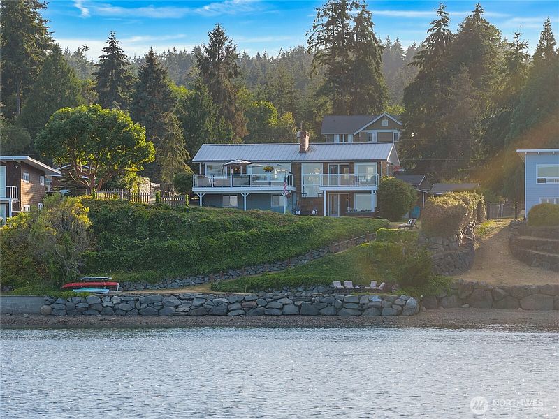 3rd image of 969 12th Avenue