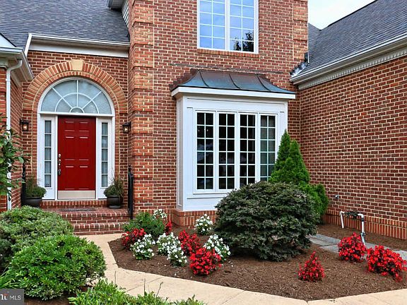 2nd image of 21035 Forest Highlands Ct