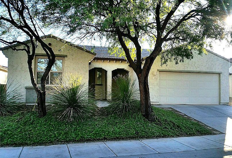 1st image of 12678 N Maize Dr