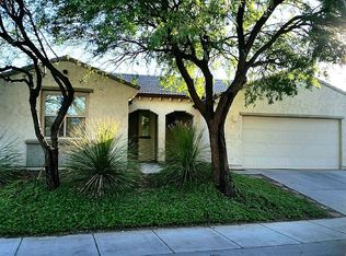 12678 N Maize Dr, Marana, AZ 85653