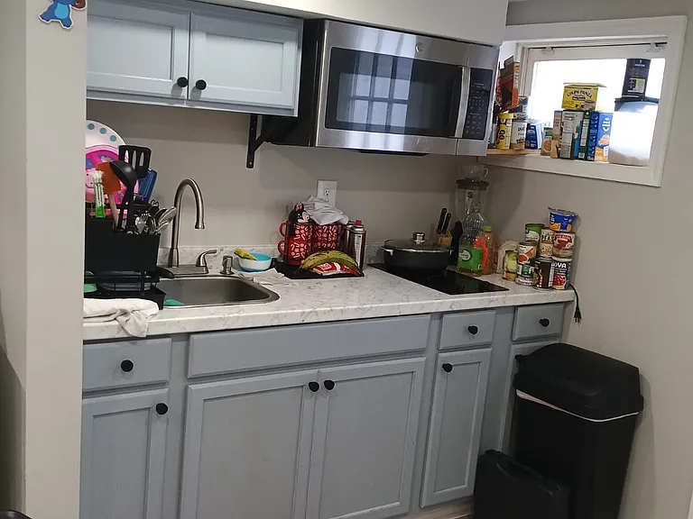 105 Lakeland Dr — Photo 8