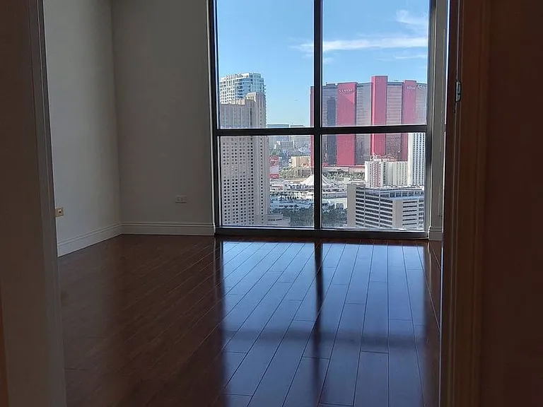 200 W Sahara Ave #2803 — Photo 4