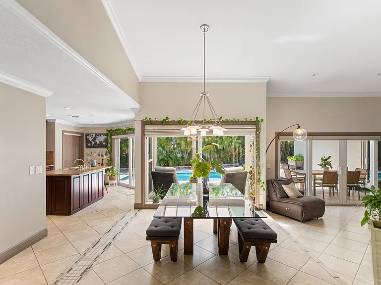 4050 NW 7th Ln — Photo 32