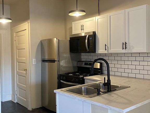 2nd image of 2727 Accomac St #2729A