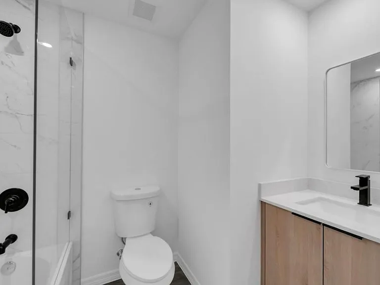 382 McArthur Blvd — Photo 14
