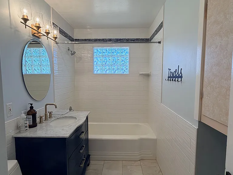 2900 Arizona Ave — Photo 14