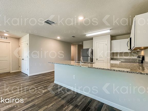 3rd image of 10684 N Dragonis Dr