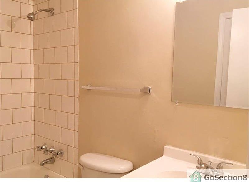 2nd image of 4144 Tillman Rd