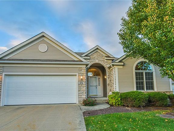2nd image of 371 White Spruce Dr