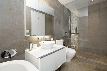 Sold by Nest Seekers International