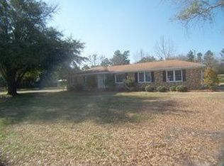 105 Kaolin Rd, Aiken, SC 29801