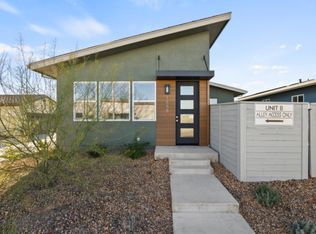 1688 Thea Ave, Chico, CA 95928