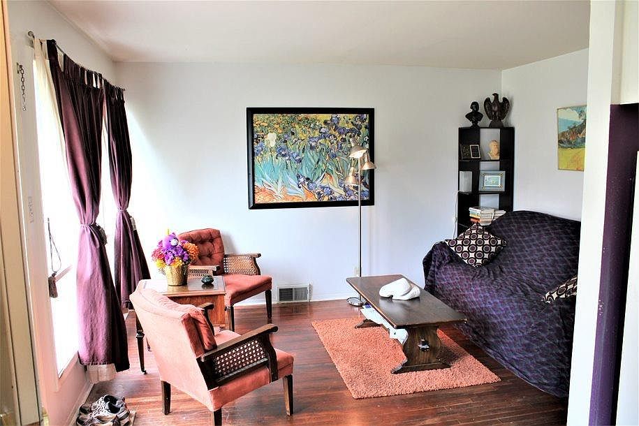 1st image of 2347 Ackley Ave #268