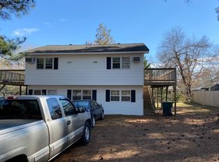 101B Cheek St, Carrboro, NC 27510