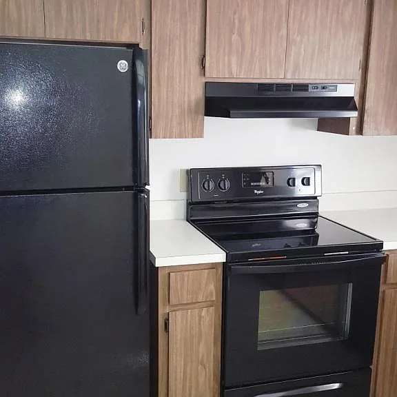4600 98th Way N #D306 — Photo 7