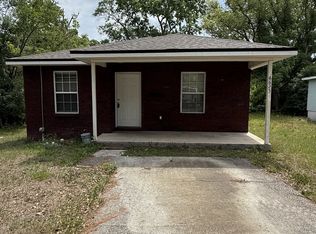 6625 Vermillion St, Jacksonville, FL 32208