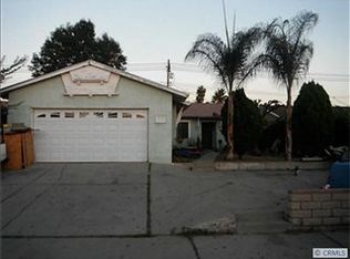 918 Ruthcrest Ave, La Puente, CA 91744