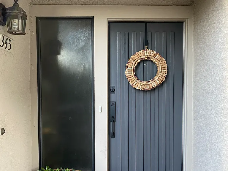 2345 Ticonderoga Dr — Photo 5