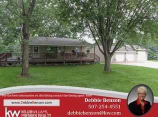 2803 19th Ave SE, Rochester, MN 55904