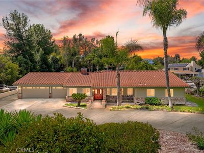 29825 Puesta Del Sol, Temecula, CA, 92591