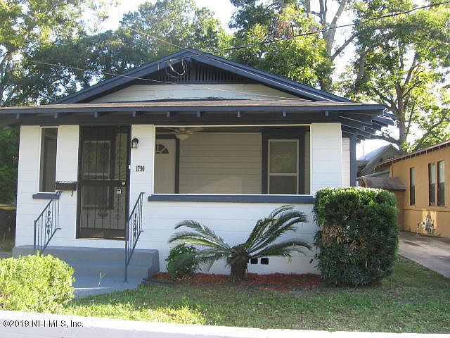 1st image of 1790 Starr St