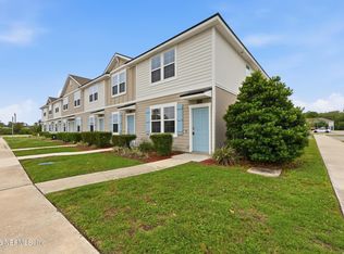 20 RED HOUSE Circle, St. Augustine, FL 32084