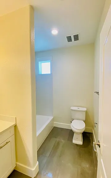 2744 Franz Kafka Ave — Photo 3