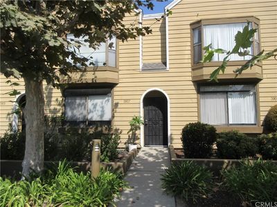3907 Candlewood St, Lakewood, CA, 90712