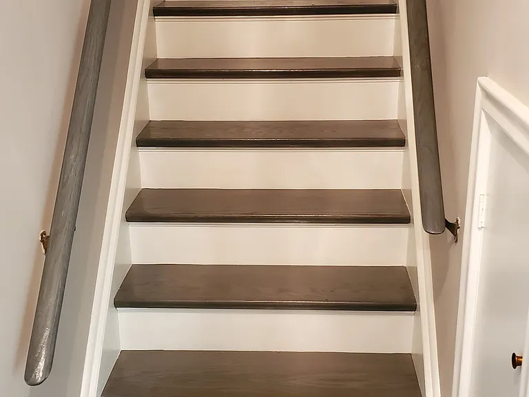 169 Yorkview Dr #1 — Photo 11