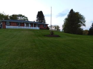 8079 Goodrich Rd SW, Navarre, OH 44662