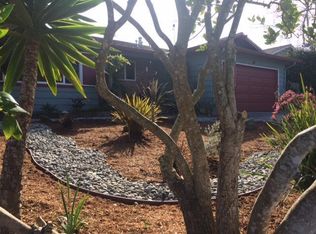 4398 Ranchero Dr, Soquel, CA 95073