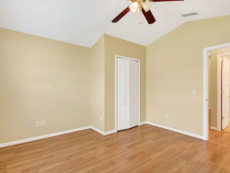10801 Spring Mountain Pl — Photo 24