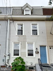 224 N King St, Gloucester City, NJ, 08030