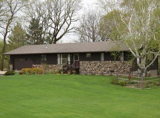 6426 SE 78th St, Owatonna, MN 55060