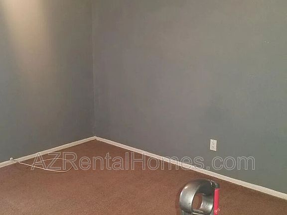 3rd image of 615 W 13th St