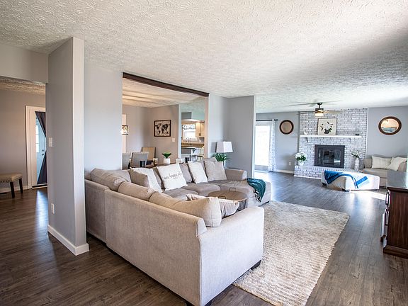 4th image of 146 Ball Rd