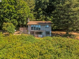 16100 NW Tupper Rd, Yamhill, OR 97148