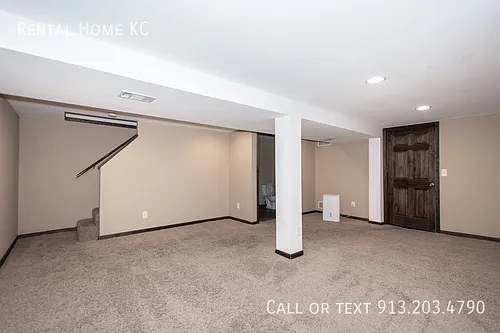 805 S Virginia Ln — Photo 17