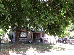 7617 Poplar Ave, Citrus Heights, CA