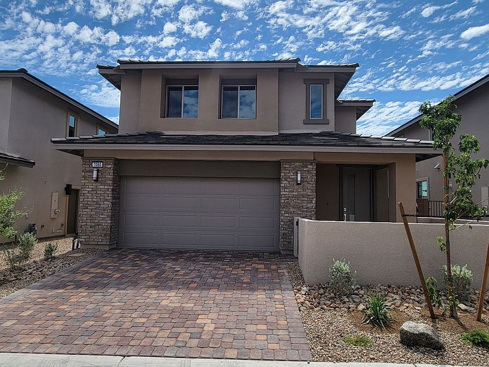 1st image of 7080 Garnet Ct