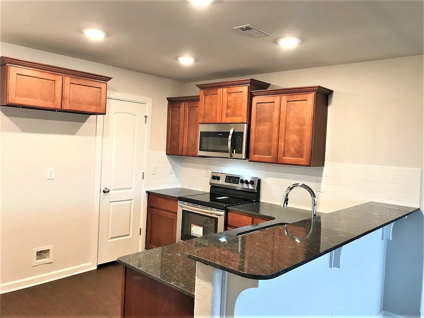 Walnut Creek-New Construction — Photo 4