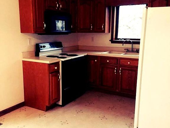 5th image of 1550 Kaiser Ave