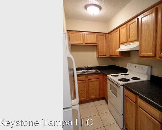 4th image of 3719 Ohio Ave APT 6