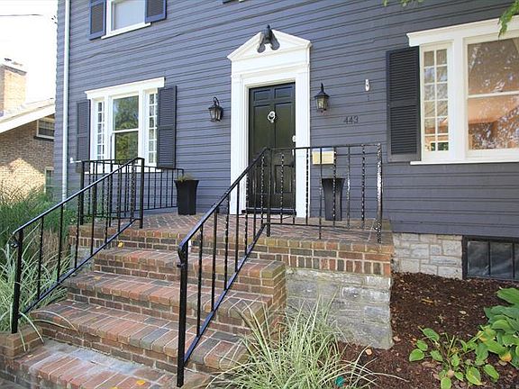 2nd image of 443 Wood Ave